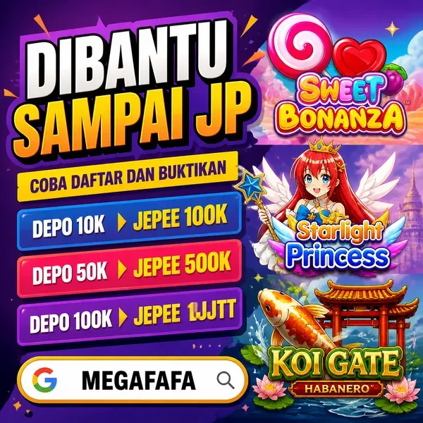 olxtogel
